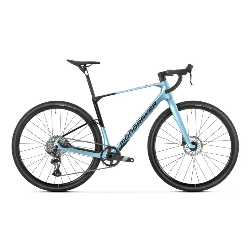 ridewill4130321