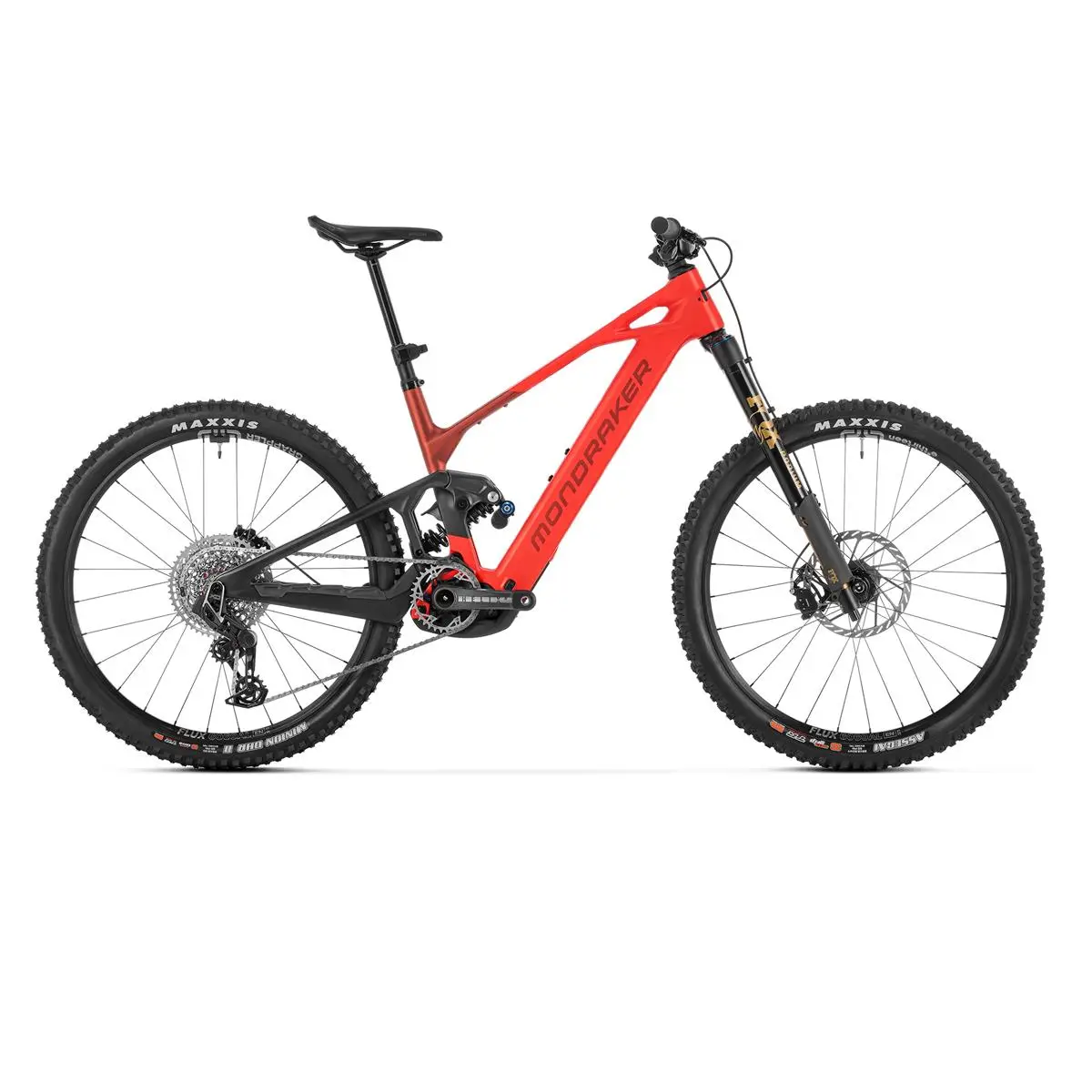 ridewill4130777