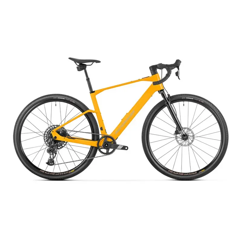 ridewill4130853