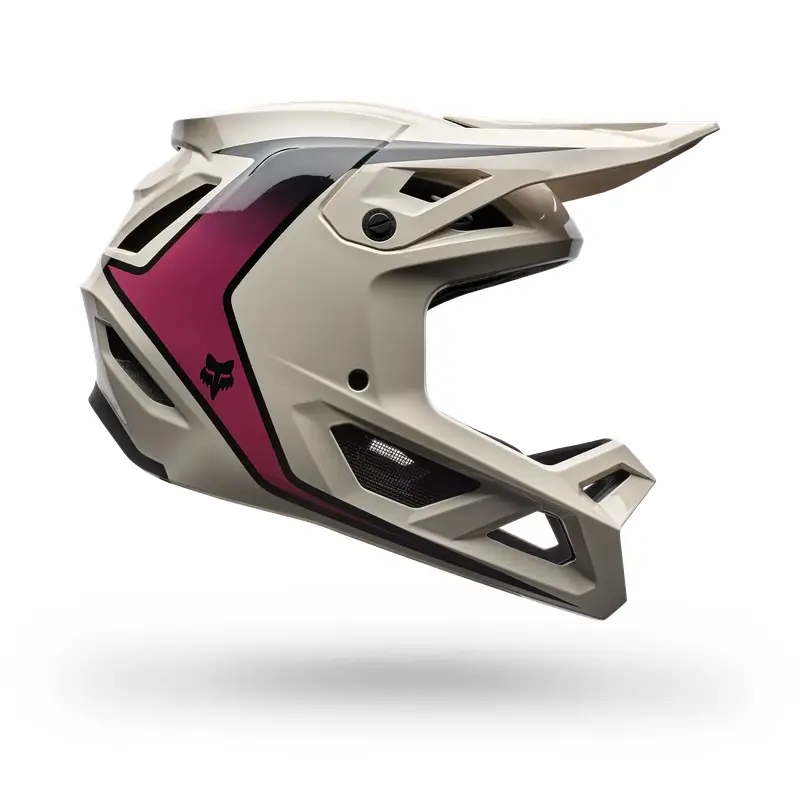 ridewill4131055