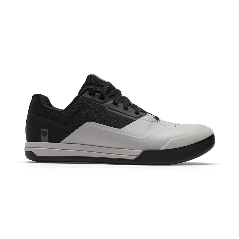 ridewill4131795