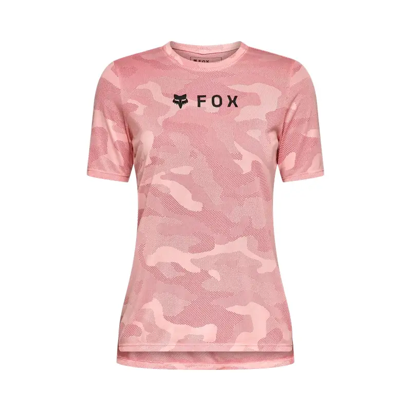 ridewill4133335