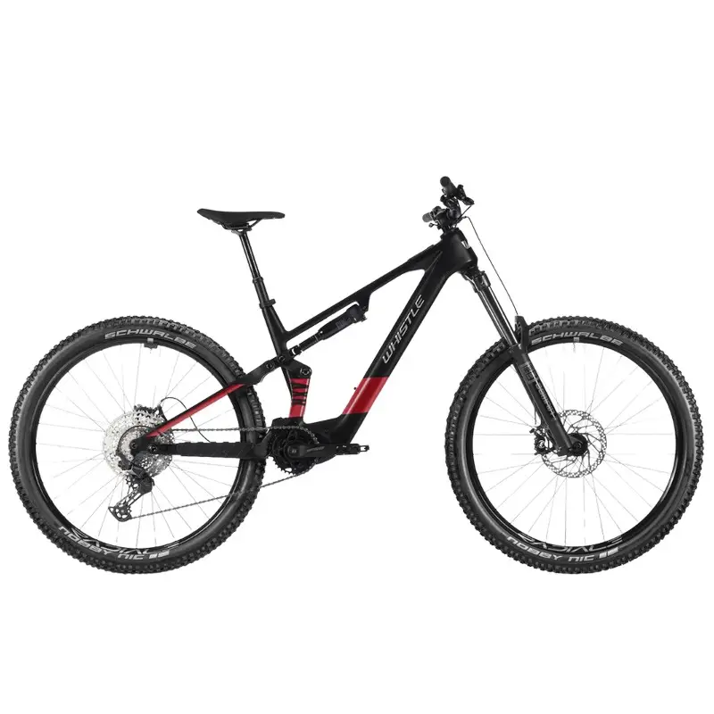 ridewill4134032