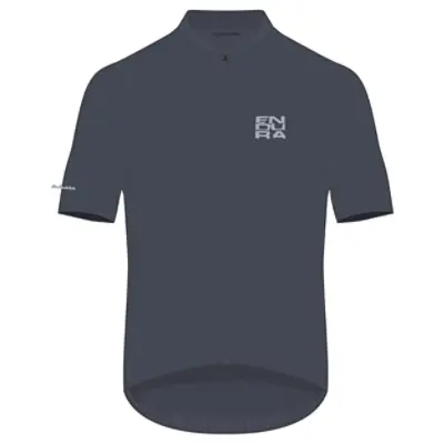 ridewill4135060