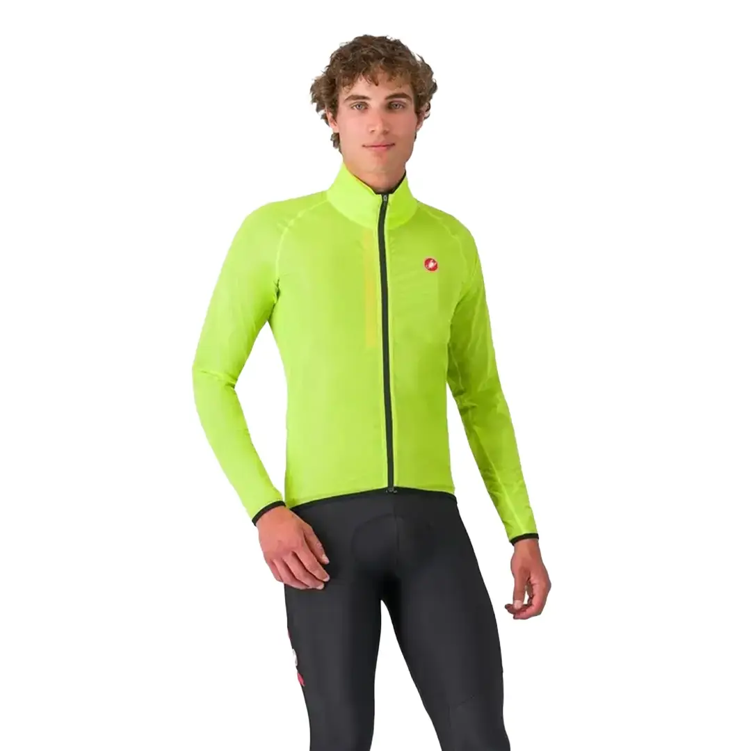 ridewill4141904