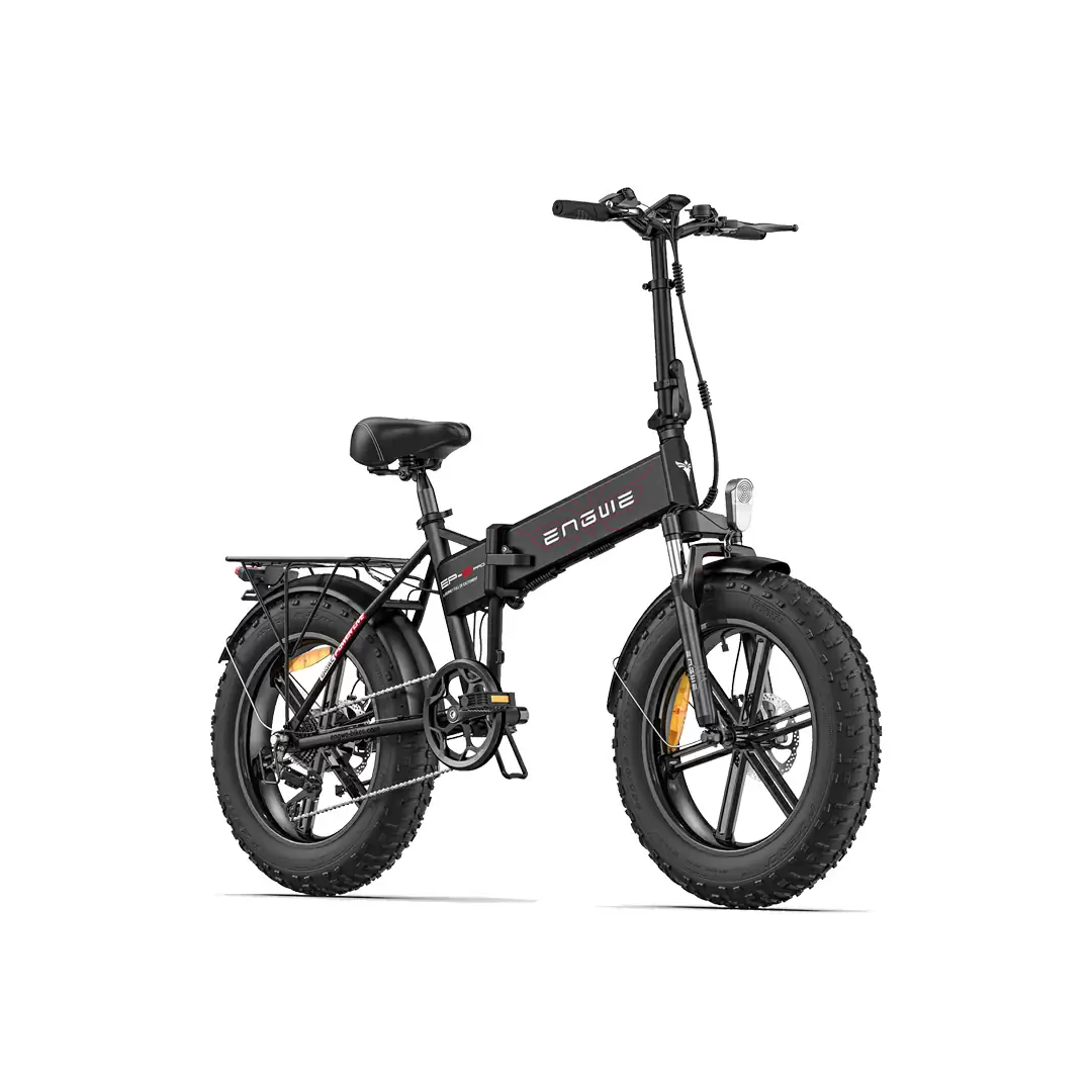 ridewill4145194