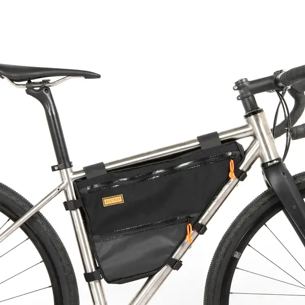 ridewill4145506