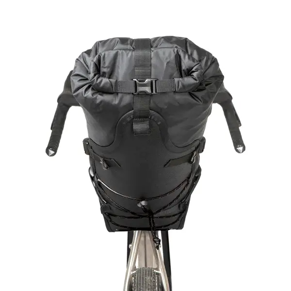 ridewill4145800