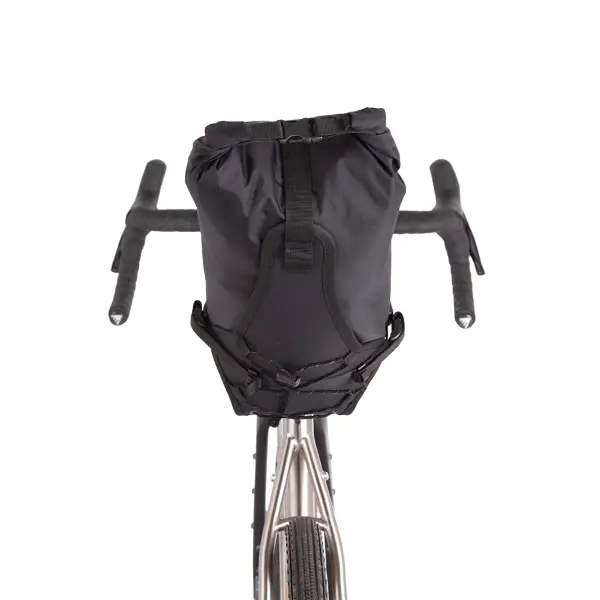 ridewill4145850
