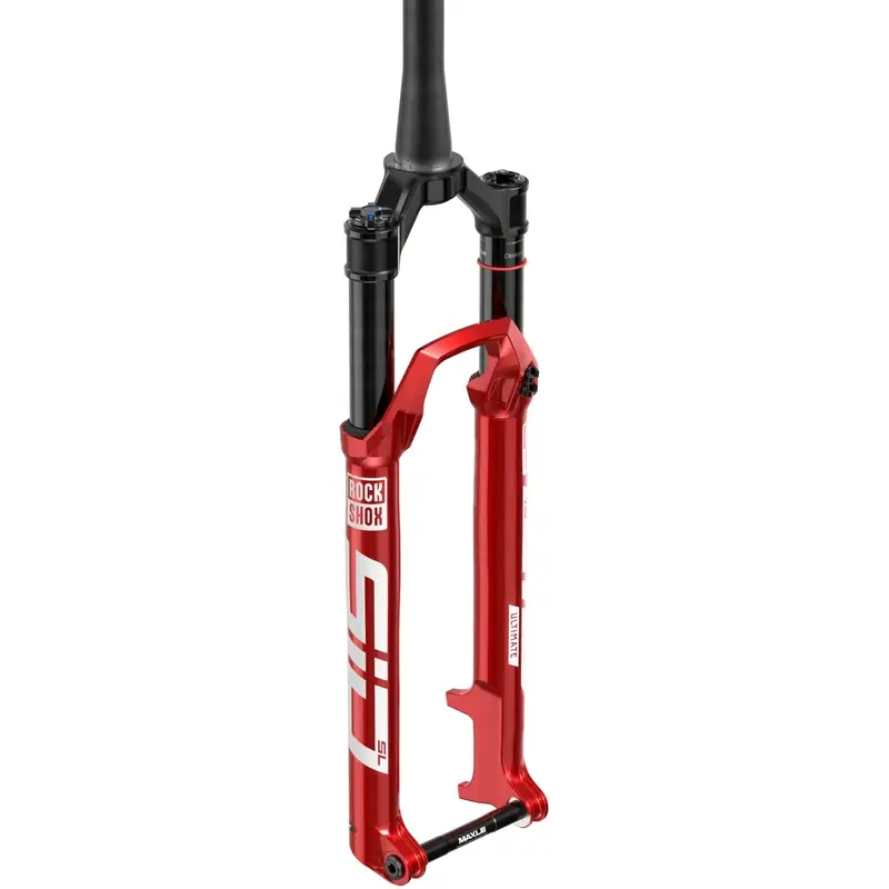 ridewill4148199