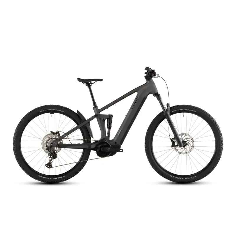 ridewill4150567