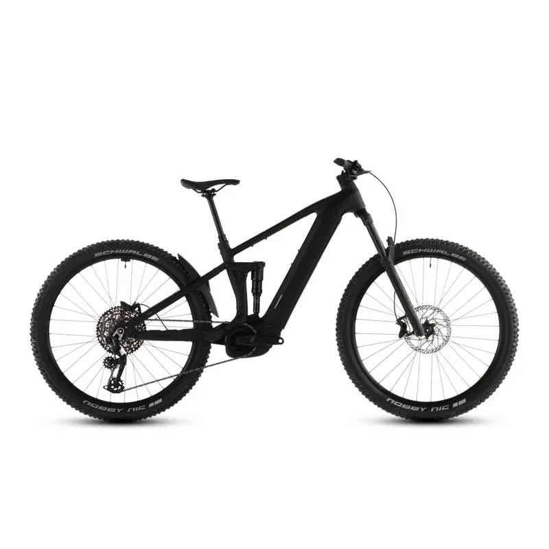 ridewill4151043