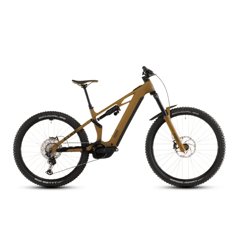ridewill4151641