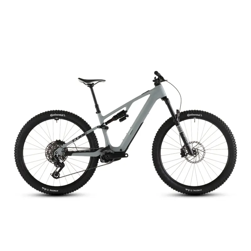 ridewill4151796