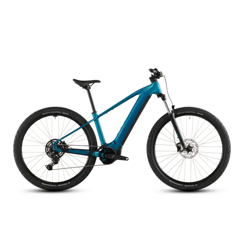 ridewill4151996