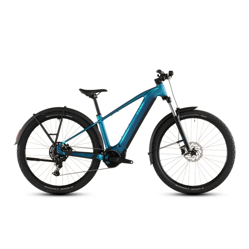 ridewill4152145