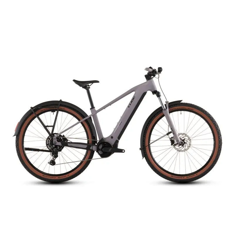 ridewill4152196