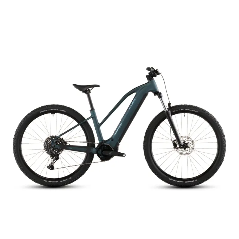 ridewill4152281