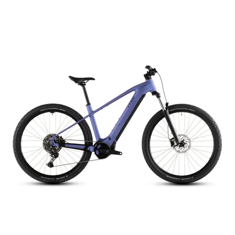 ridewill4152602
