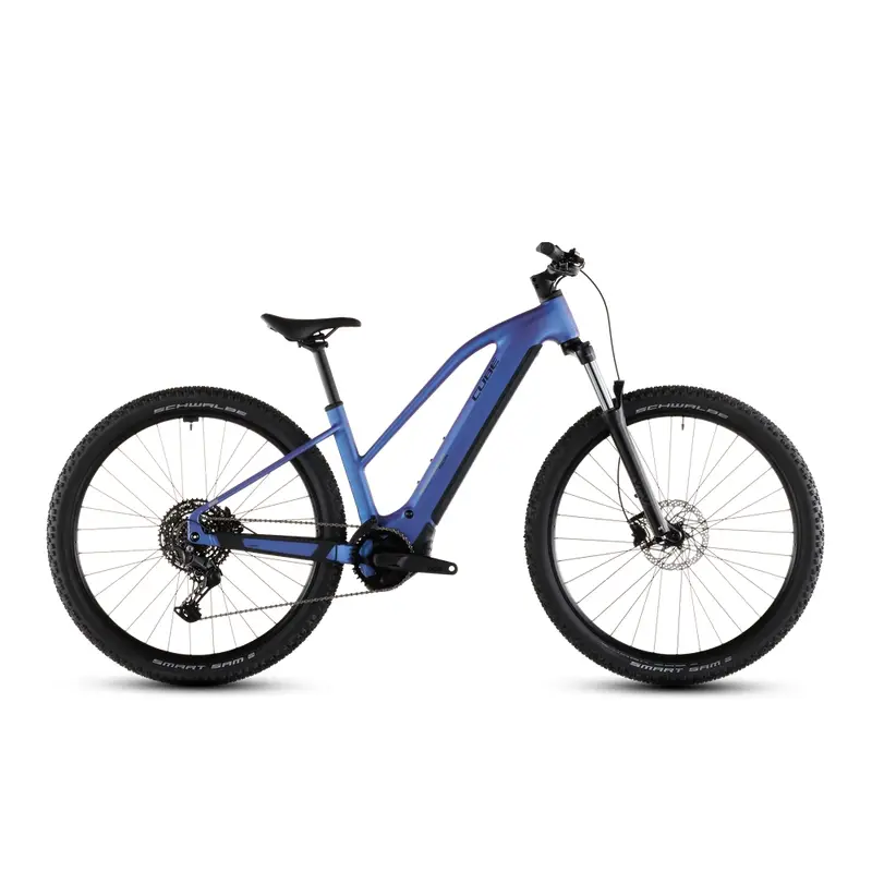 ridewill4152650