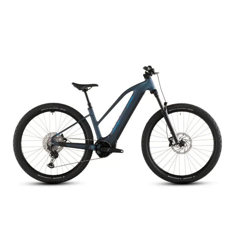 ridewill4152878