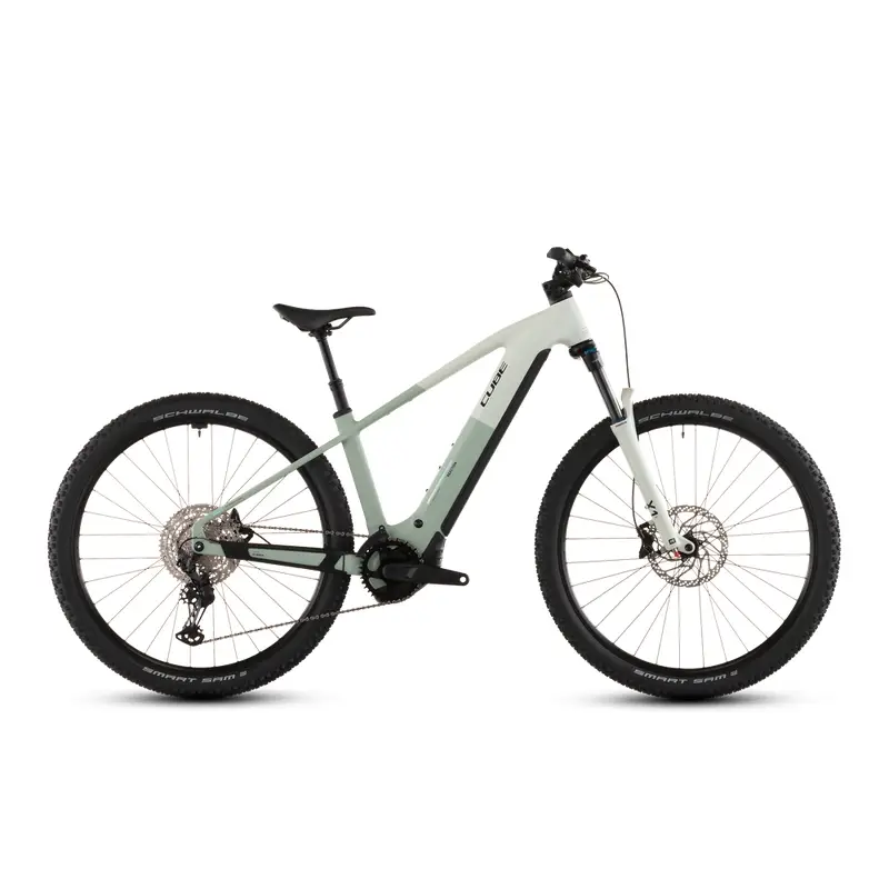 ridewill4152943