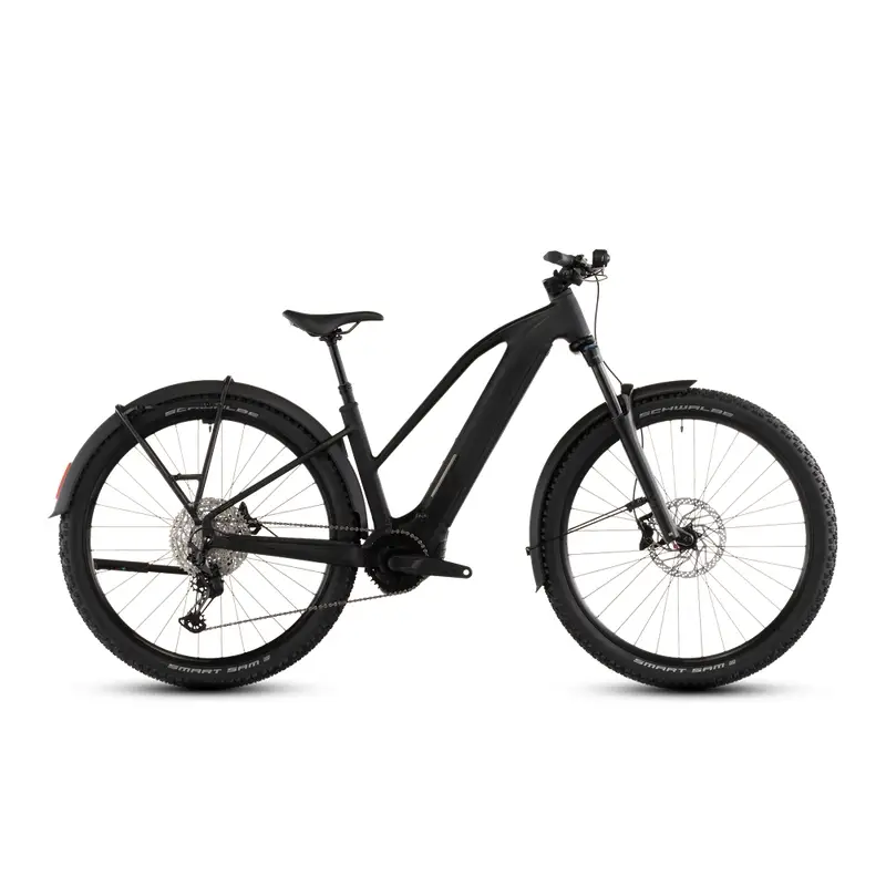 ridewill4153046