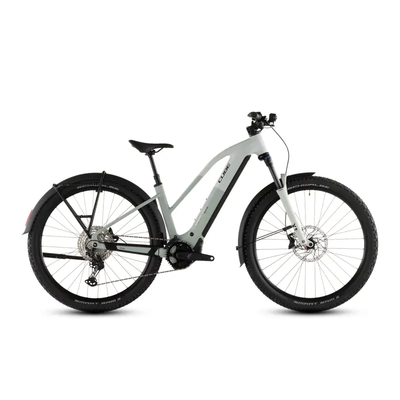 ridewill4153241