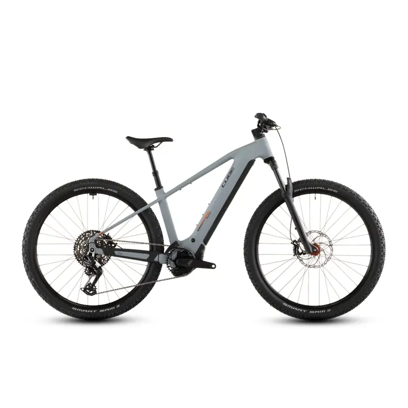 ridewill4153292