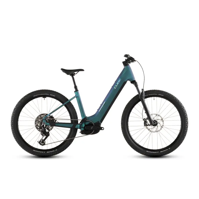 ridewill4153524