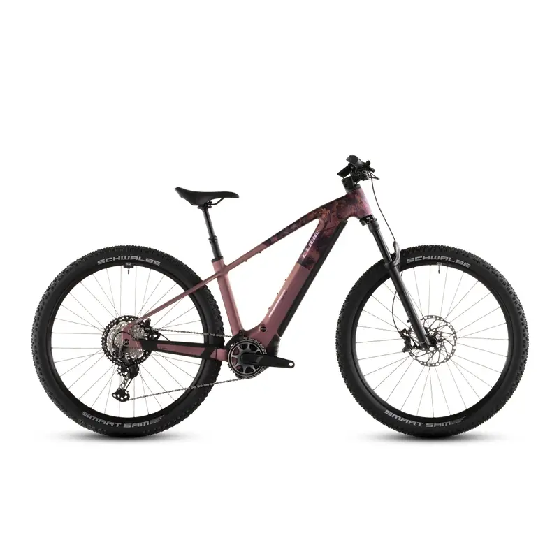 ridewill4153902