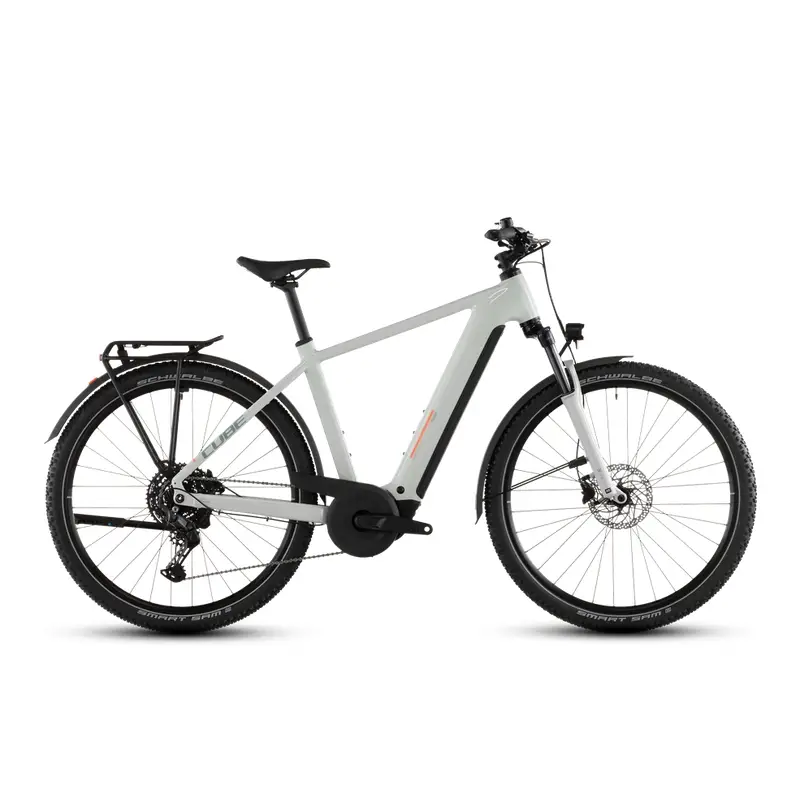 ridewill4154179