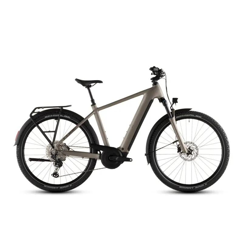 ridewill4154290
