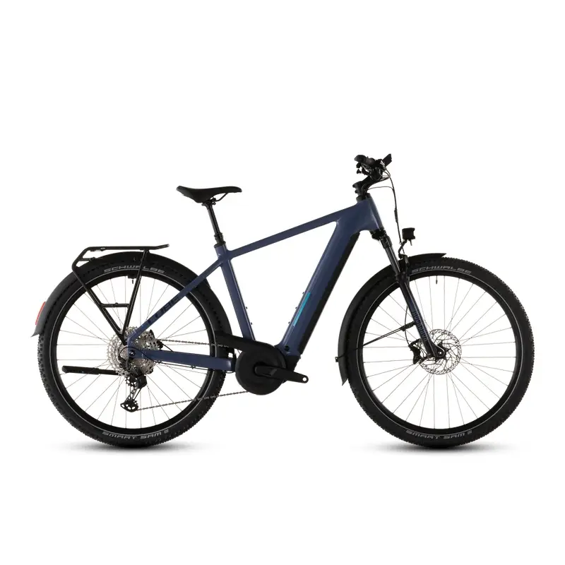 ridewill4154508