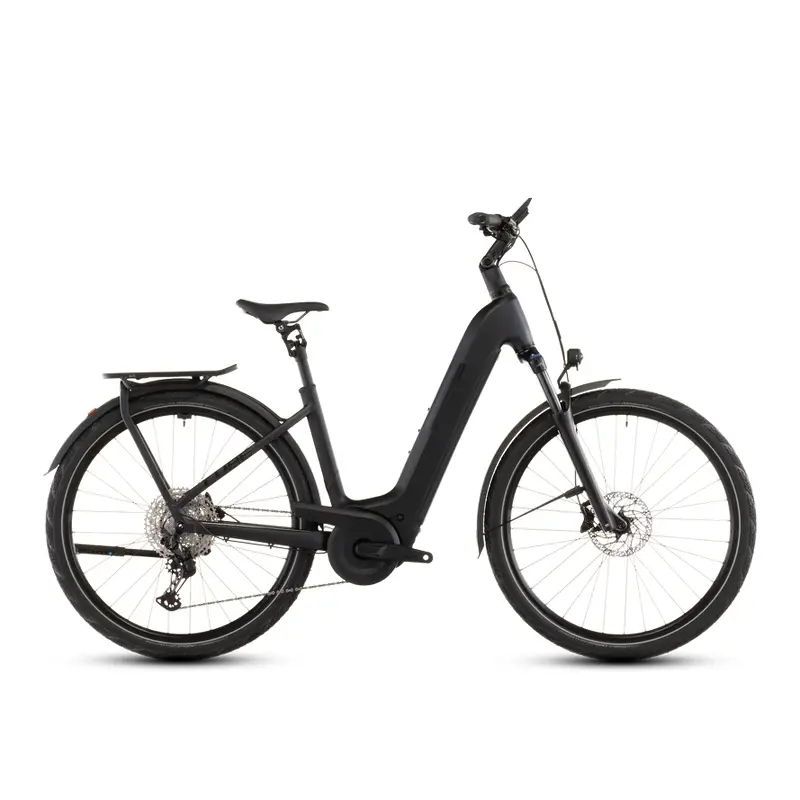 ridewill4155165