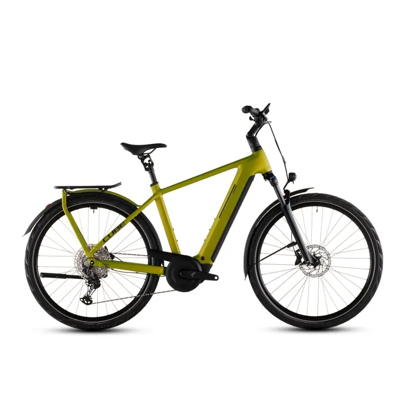 ridewill4155232