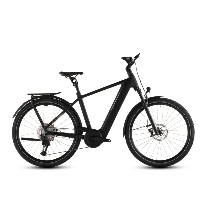 ridewill4155496