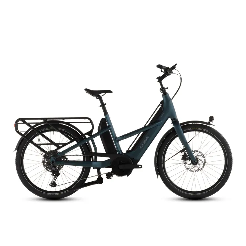 ridewill4156901