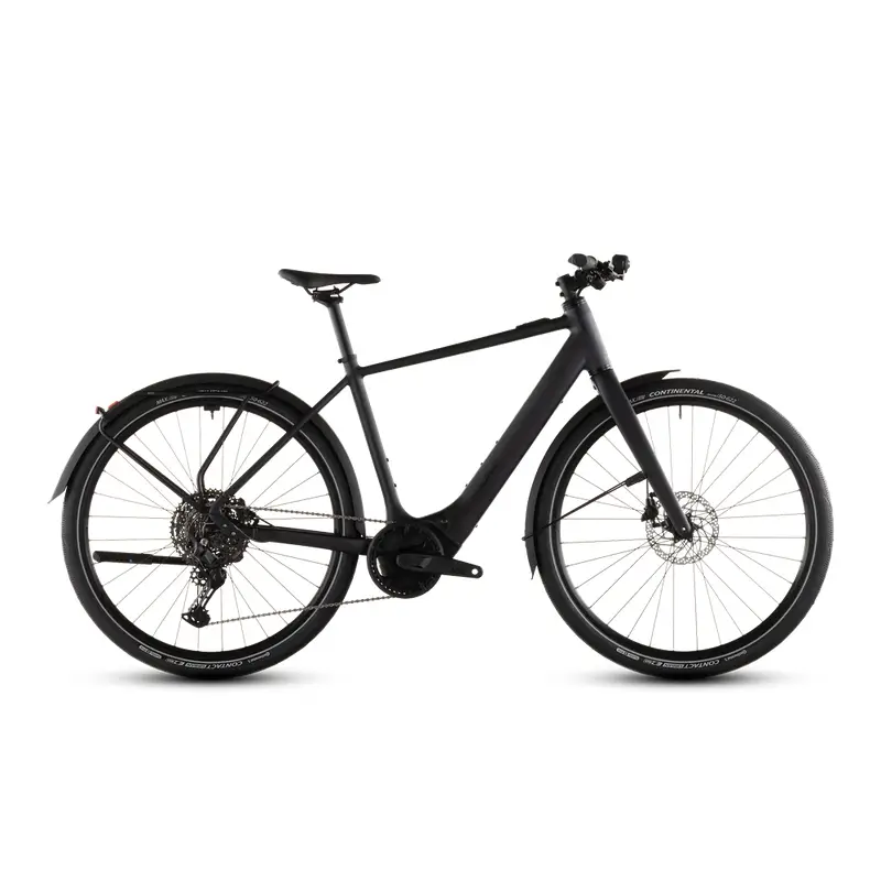 ridewill4156993