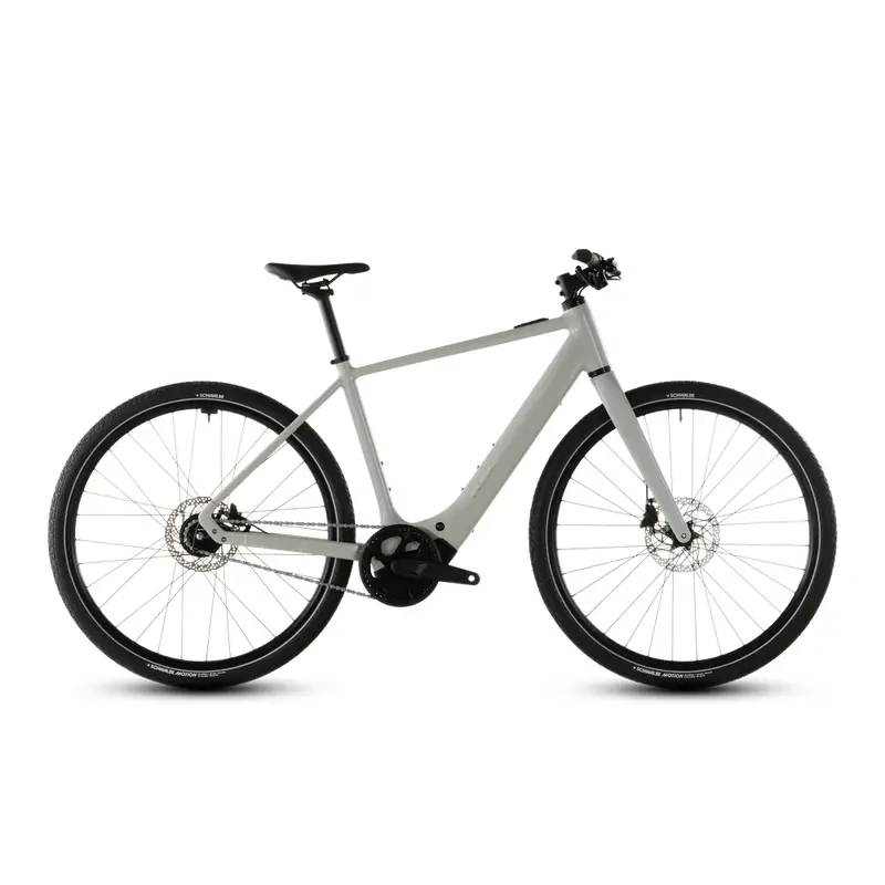 ridewill4157029