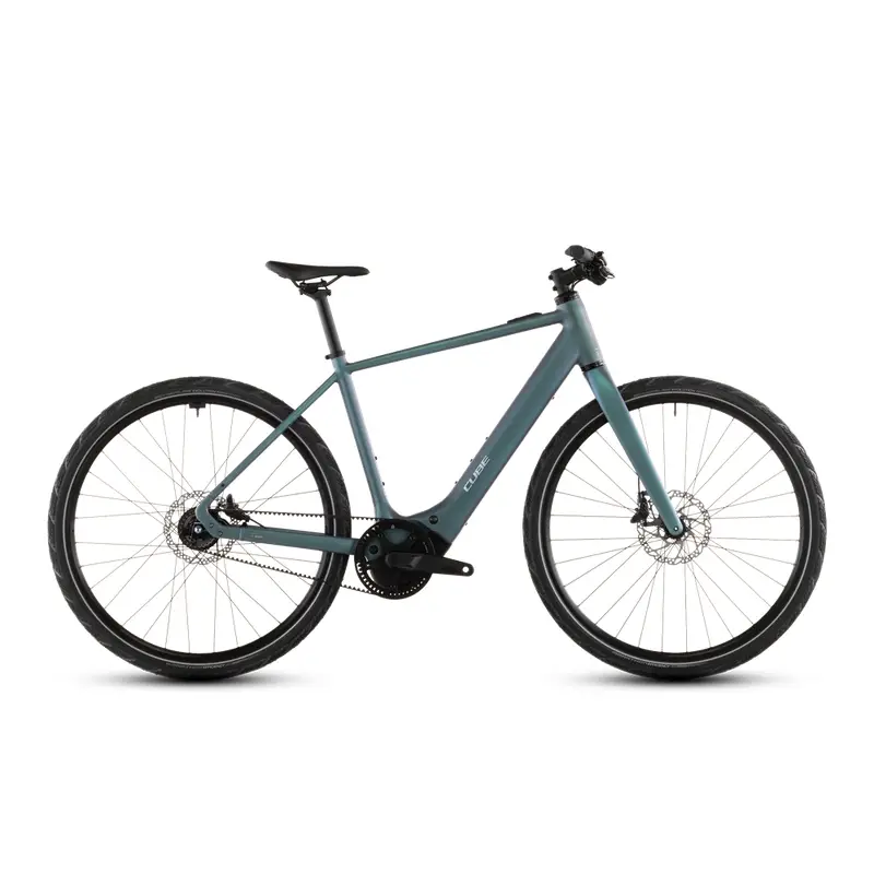 ridewill4157103