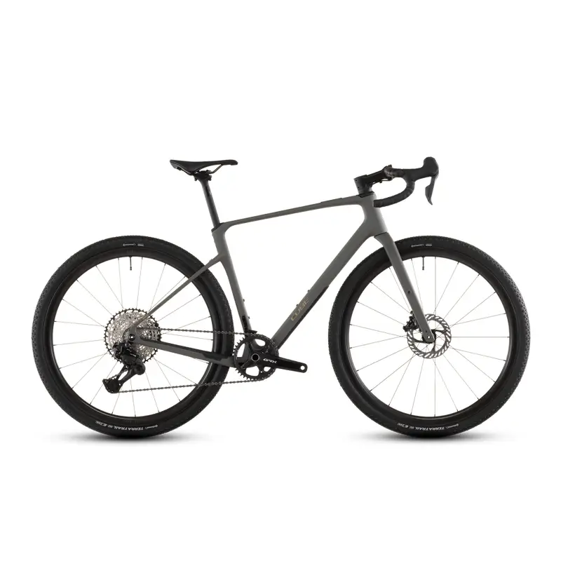 ridewill4158038
