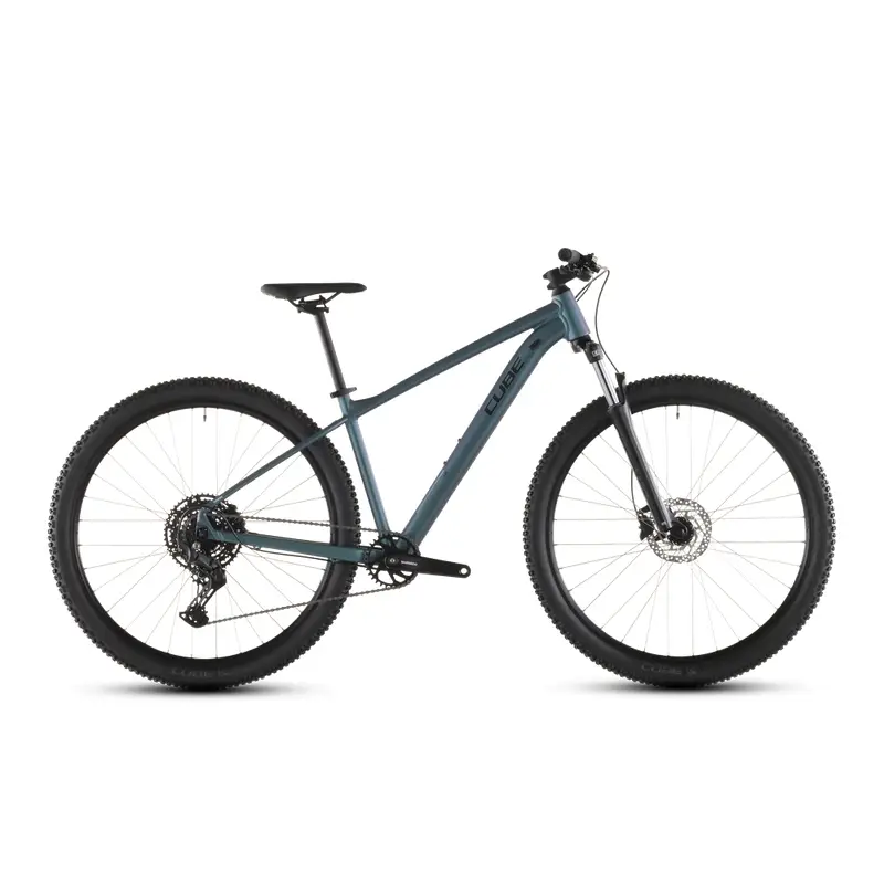 ridewill4158382