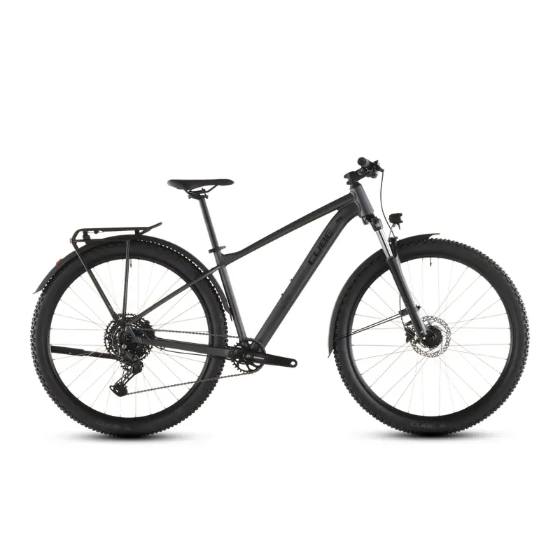 ridewill4158483
