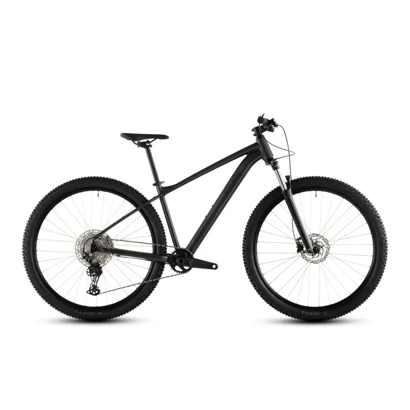 ridewill4158573
