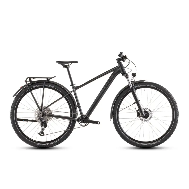 ridewill4158670