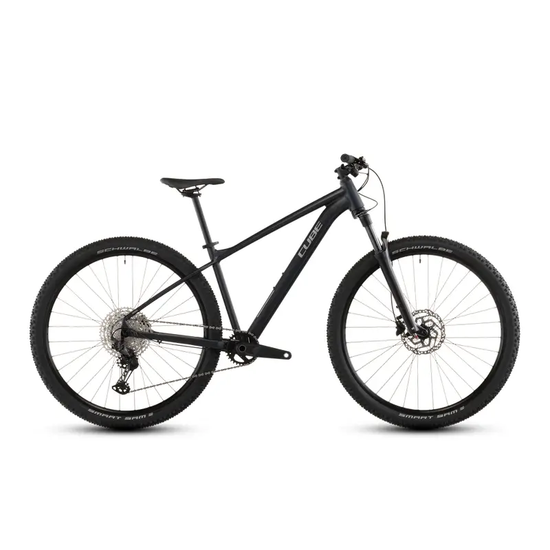 ridewill4158773