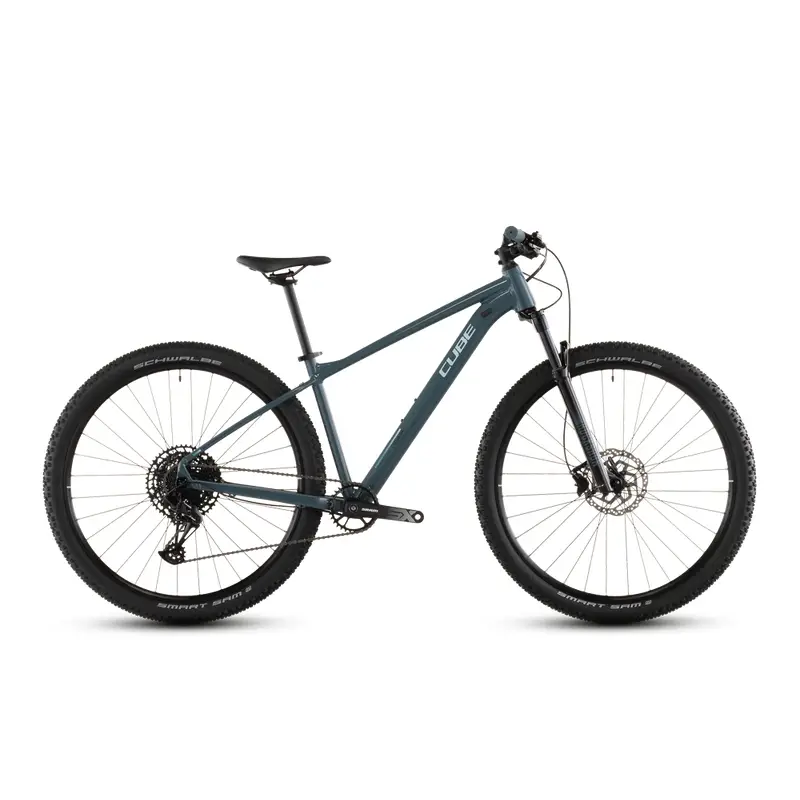ridewill4158880