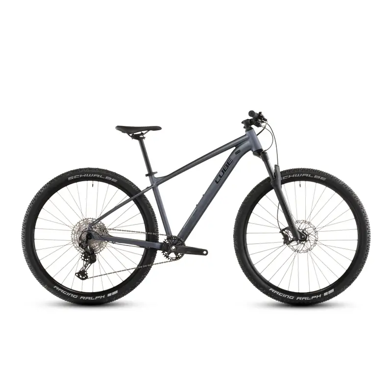 ridewill4159035