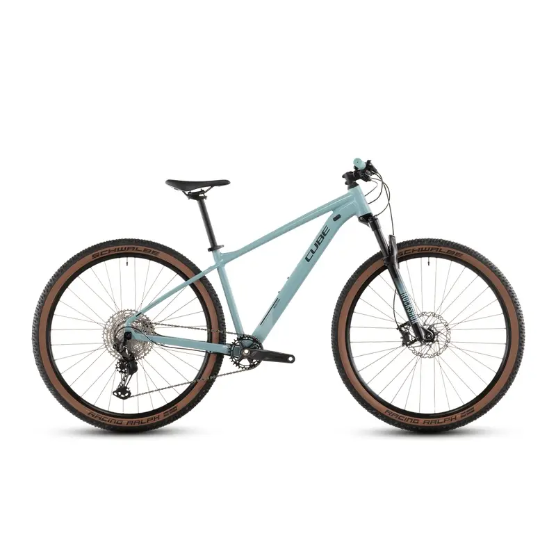 ridewill4159064